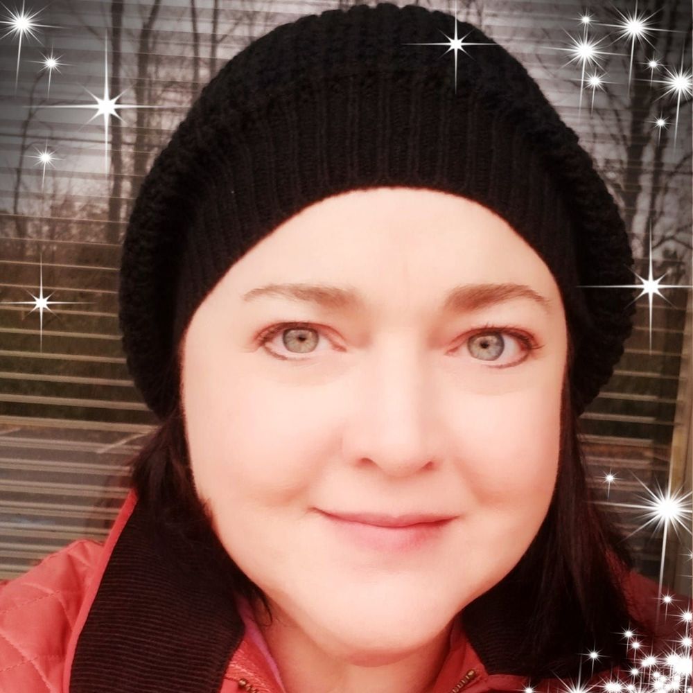 Meet your Posher, Kellie